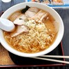 休み処 かわ喜 - 