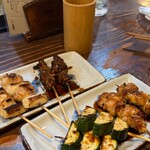 居酒屋 96 - 