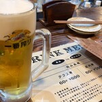 居酒屋 96 - 