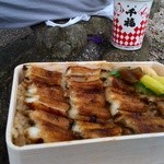 2015年5月：やっぱり美味しいです。