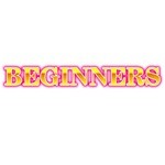 GIRLS BAR BEGINNERS - ガールズバービギナーズ春のお客様感謝祭オールタイム業界価格破壊120分2000円飲み放題カラオケ歌い放題イベント開催中！