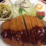 加古川人の応接間 かこがわ珈琲店 - 