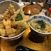 新宿亭 銀座店