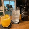 カウンターバークルーツ