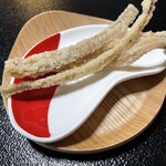 ダイニング 福万寿 - 