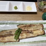 ダイニング 福万寿 - 