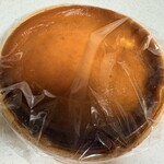 鳥羽国際ホテル ホテルショップ - 