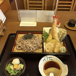 めん処 さぬき_0