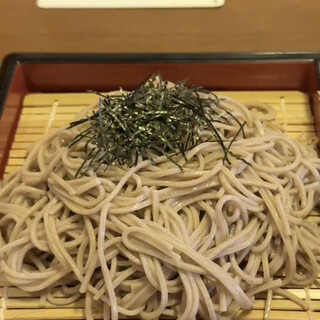 めん処 さぬき_1