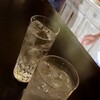 Bar 池田AMO