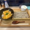中村麺兵衛 池袋楽園店