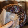 Randy’s Donuts 東京ギフトパレット店