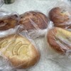 ラ・ブランジュリ キィニョン 武蔵小金井ののみち店
