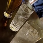 Bar 池田AMO - 
