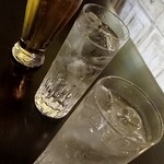 Bar 池田AMO - 