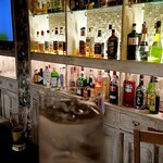 Bar 池田AMO - 