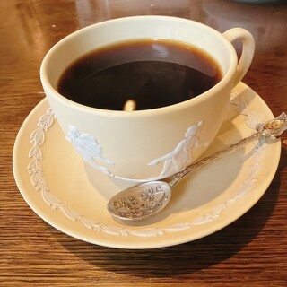 Cafe Blanc_1