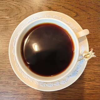 Cafe Blanc_0