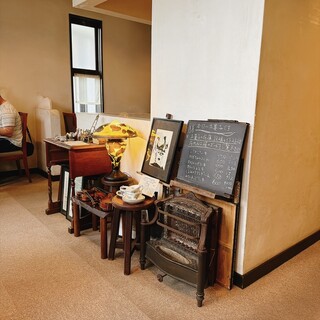 Cafe Blanc_2