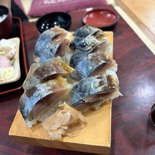 毘沙門寿司_1