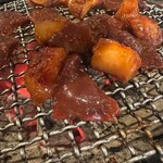 焼肉さかり - 