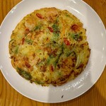 焼肉さかり - 