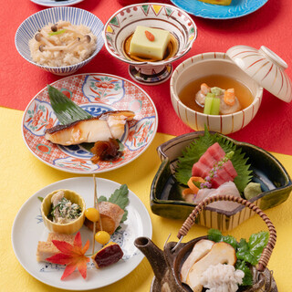 田ごと 光悦舗_1
