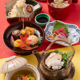 田ごと 光悦舗_2