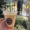 TULLY'S COFFEE ミタマチテラス店