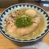 三陸中華そば なぎさ橋