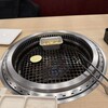 カルビッシュ - 料理写真: