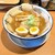 薬膳ラーメン 本丸 - 料理写真:寿  ( 味玉トッピング )