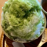 赤福 - 