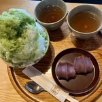 赤福 - 