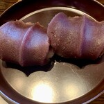 赤福 - 
