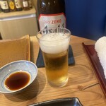 鮨光 - 