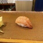 鮨光 - 