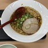 宮島サービスエリア（下り）スナックコーナー - 