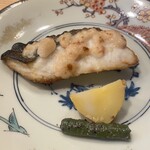 鮨光 - 