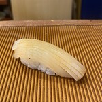 鮨光 - 