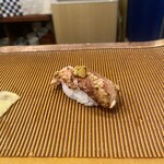 鮨光 - 