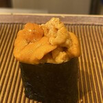 鮨光 - 