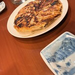 居酒屋 江 - 
