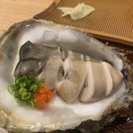鮨光 - 