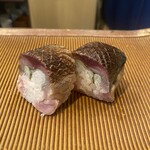 鮨光 - 
