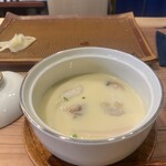 鮨光 - 