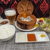 カフェ＆スイーツ めばえ