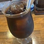 お食事&喫茶 茶々 - 