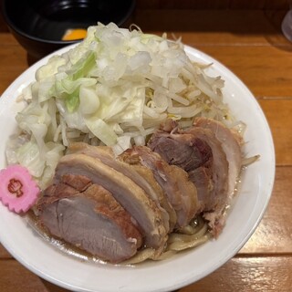 口コミ一覧 : ウチデノコヅチ - 経堂/ラーメン [食べログ]