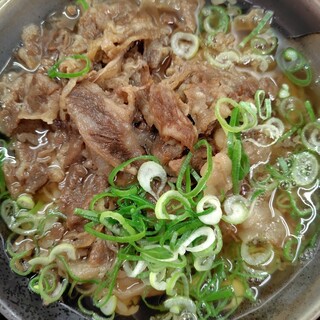 河内うどん_1
